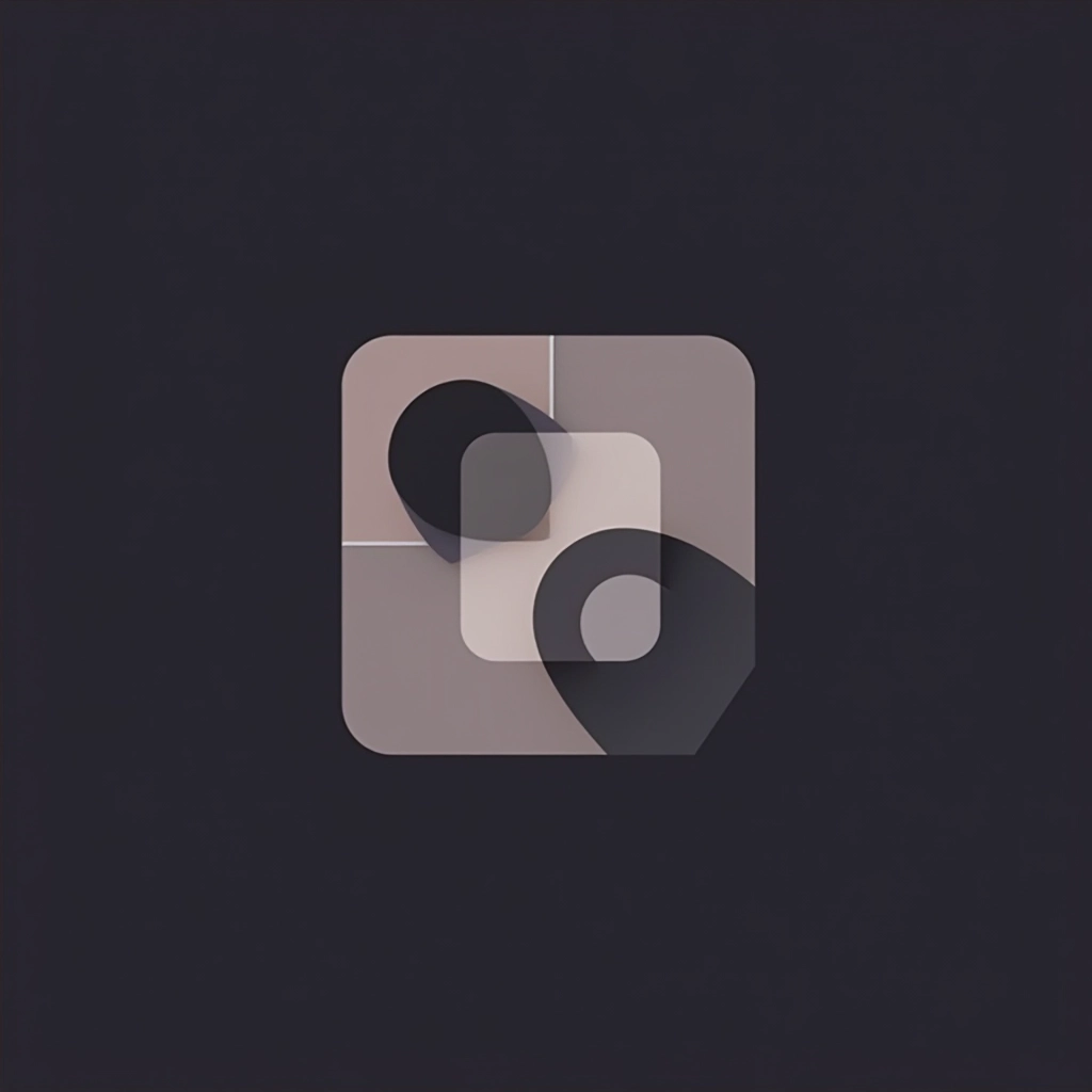 ivanovelux Breda Logo